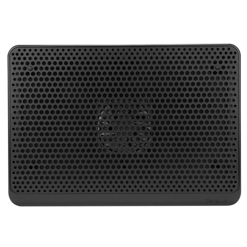 Suporte para Notebook Targus Chill Mat 16 Preto - AWE69US