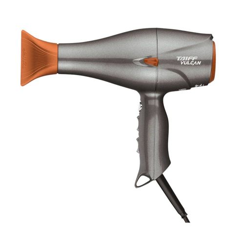 Secador de Cabelo Vulcan Taiff 2500W 220V