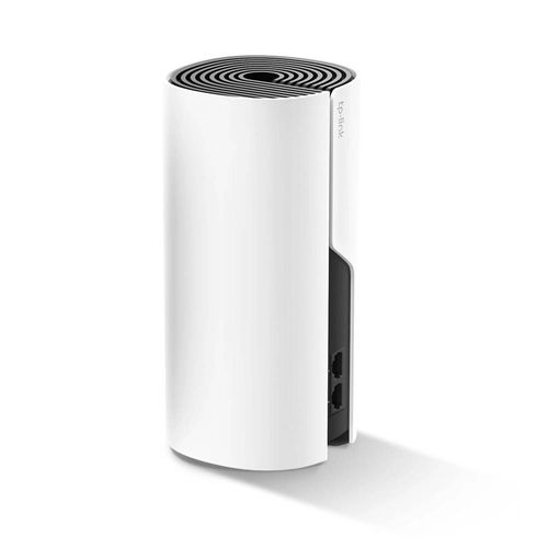 Roteador Wi-Fi Mesh TP-Link Deco M4 Gigabit Dual-Band AC1200