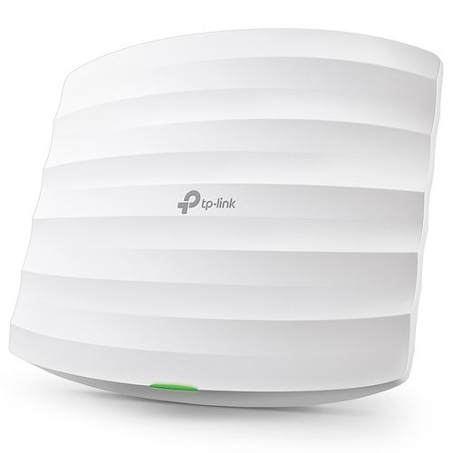 Access Point TP-Link EAP225 Wireless Gigabit Dual-Band MU-MIMO AC1350