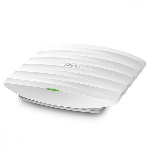 Access Point TP-Link EAP225 Wireless Gigabit Dual-Band MU-MIMO AC1350