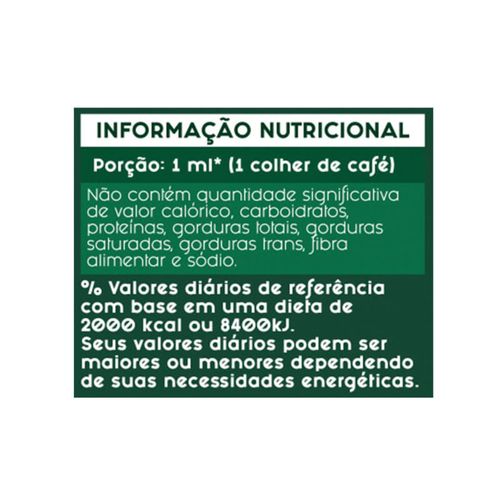 Extrato Própolis Verde 70 Apis Flora 30ml