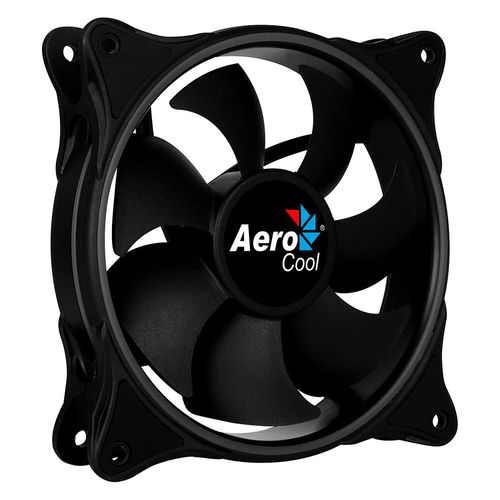 Cooler para Gabinete Aerocool Eclipse 12 ARGB - 68540