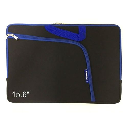 Capa De Neoprene Inpower 15.6 Notebook / Tablet