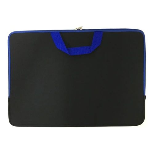 Capa De Neoprene Inpower 15.6 Notebook / Tablet