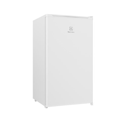 Frigobar Electrolux 90L EM90 com Controle de Temperatura – Branca 110V