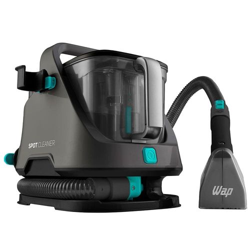 Extratora e Higienizadora Portátil Wap Spot Cleaner W2 1600 W 110v