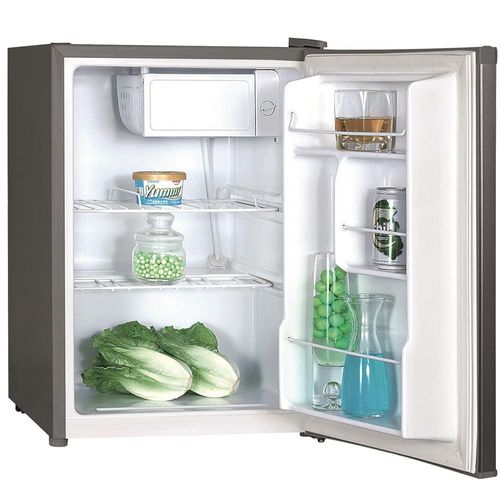 Frigobar PH85 Philco 68 Litros - Platinum 220V