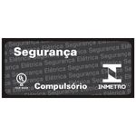 image-7e6560973cdd4da599ee7a8a78cff968