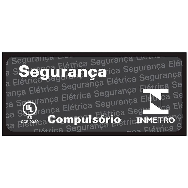 image-a0e60622b08240f4a6643a0e5988ac74