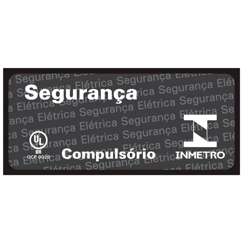 image-c098cfa3cd124fa1969c7c5b7cd23748