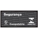 image-cf0b19b1233e445597a109661ffd0e55