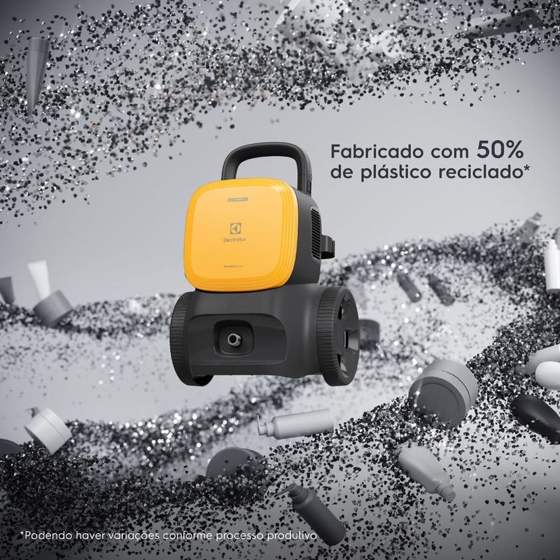 image-c5b0c5d2f4894d73836df2e42e93565f