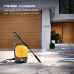 image-e75de6caff60401ba7edc661ab9165e0