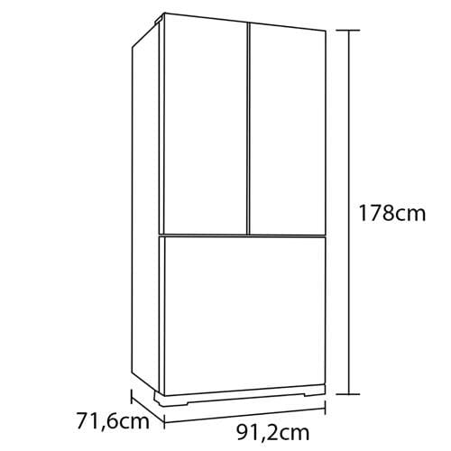 image-8b9af3b06b984c86b827c78052087ee6