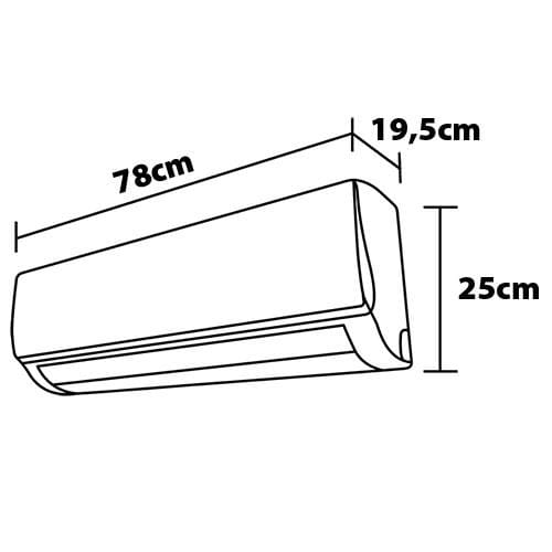 image-7d3bbf63a0aa4c03a2c45f5dcbae3a6c