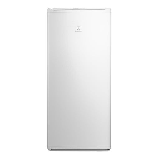 Freezer Vertical Electrolux FEI19 Cycle Defrost Inverter com 1 Porta reversível, Pés Niveladores - 162 litros 220V