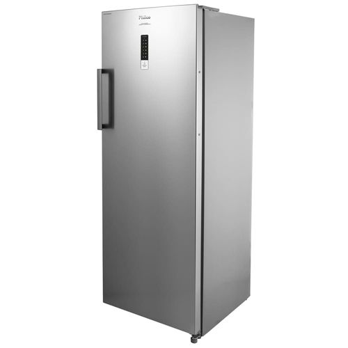 Freezer Vertical Philco PFV300I com Painel Touch e 1 Porta Reversível Inox – 232 litros 110V