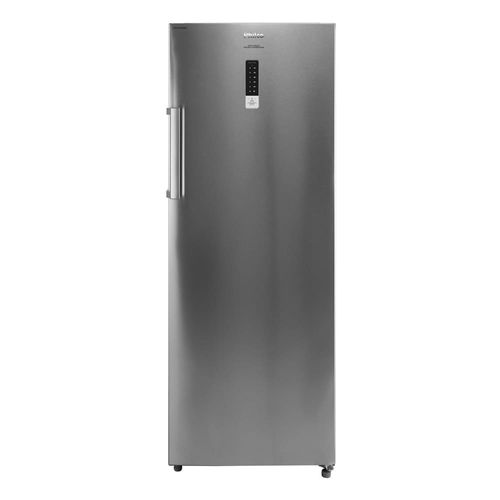 Freezer Vertical Philco PFV300I com Painel Touch e 1 Porta Reversível Inox – 232 litros 110V