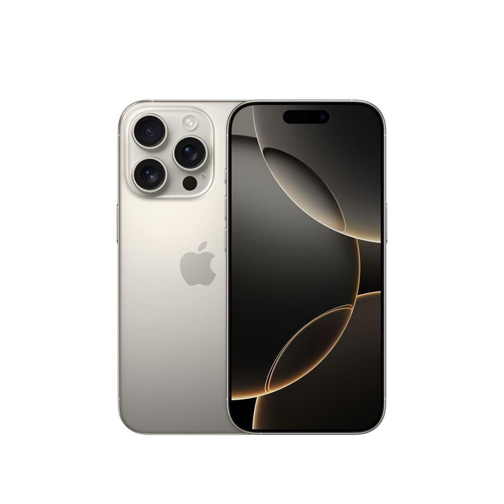 Apple iPhone 14 Pro 512GB Dourado - Bandshop Apple iPhone 14 Pro 512GB Dourado - Bandshop