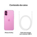 image-f3094388f9bc40cca0cdbd3bd5049119