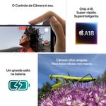 image-c9b2d8c6e1e546d7998a9ee125f3b1b6