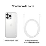 image-242aa42cc51f45f794487b21c2259968