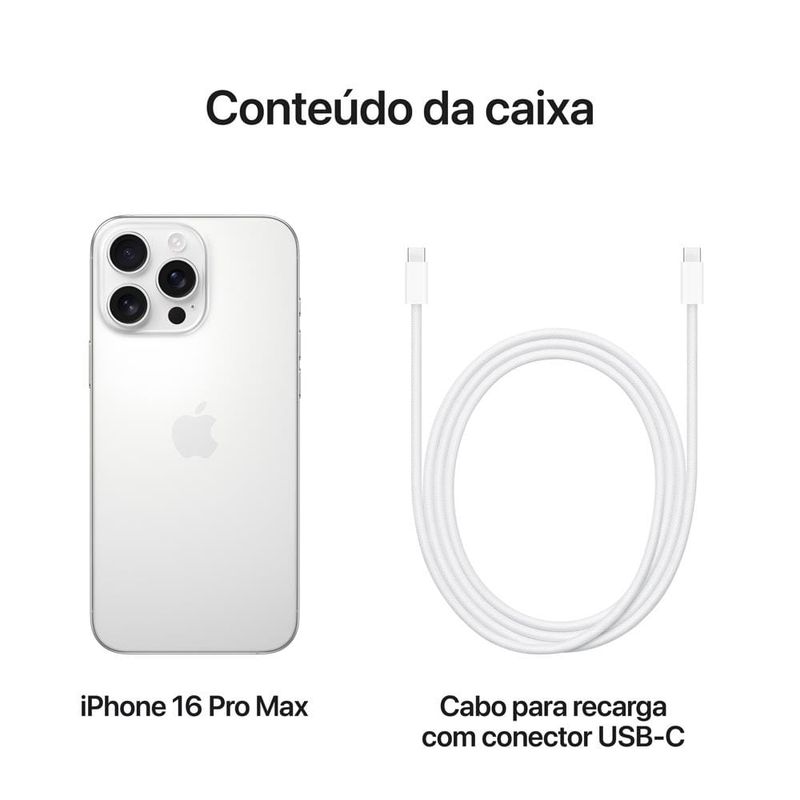image-242aa42cc51f45f794487b21c2259968