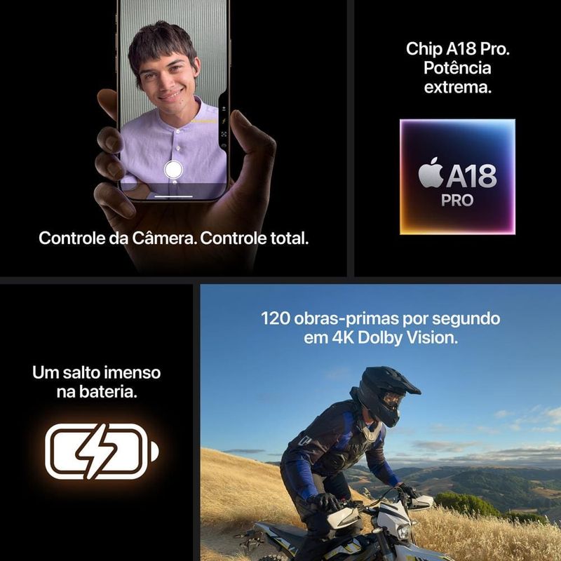 image-75fda75f05dc4e589b5ed1447cd12f7e
