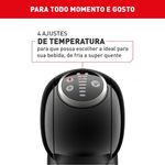 image-c3ab31d550be4c1ba63210e7b53a54e7