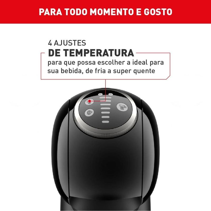 image-c3ab31d550be4c1ba63210e7b53a54e7