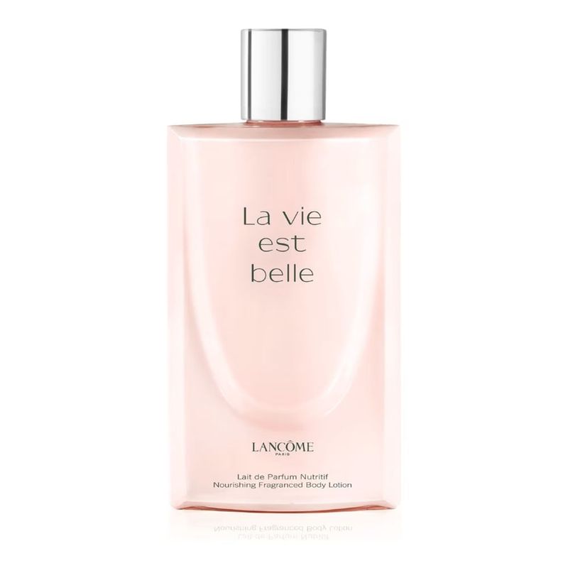 200 ml