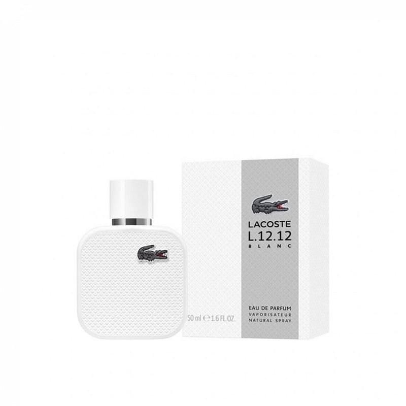 100 ml