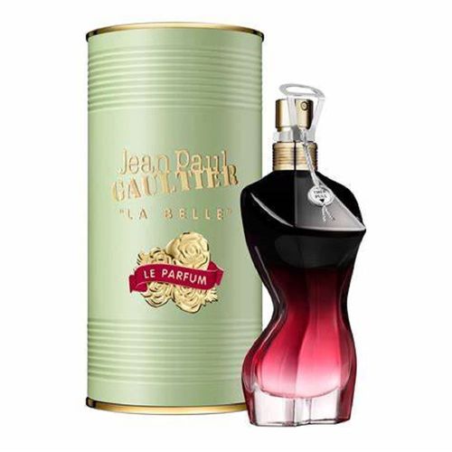 La Belle Jean Paul Gaultier Le Parfum Intense Feminino