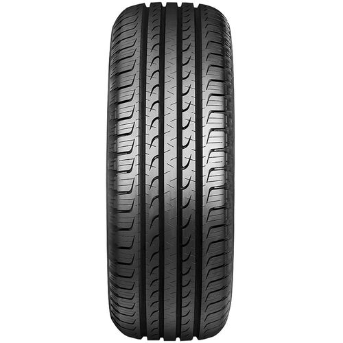 Pneu Aro 17 Goodyear EfficientGrip SUV 215/55 R17 94V