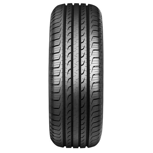 Pneu Aro 16 Goodyear EfficientGrip SUV 205/65 R16 95H - 4 Unidades