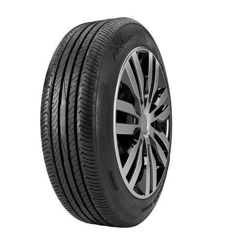 Pneu Aro 16 Prumo Control 195/55R16 A 88/XL V – 4 Unidades