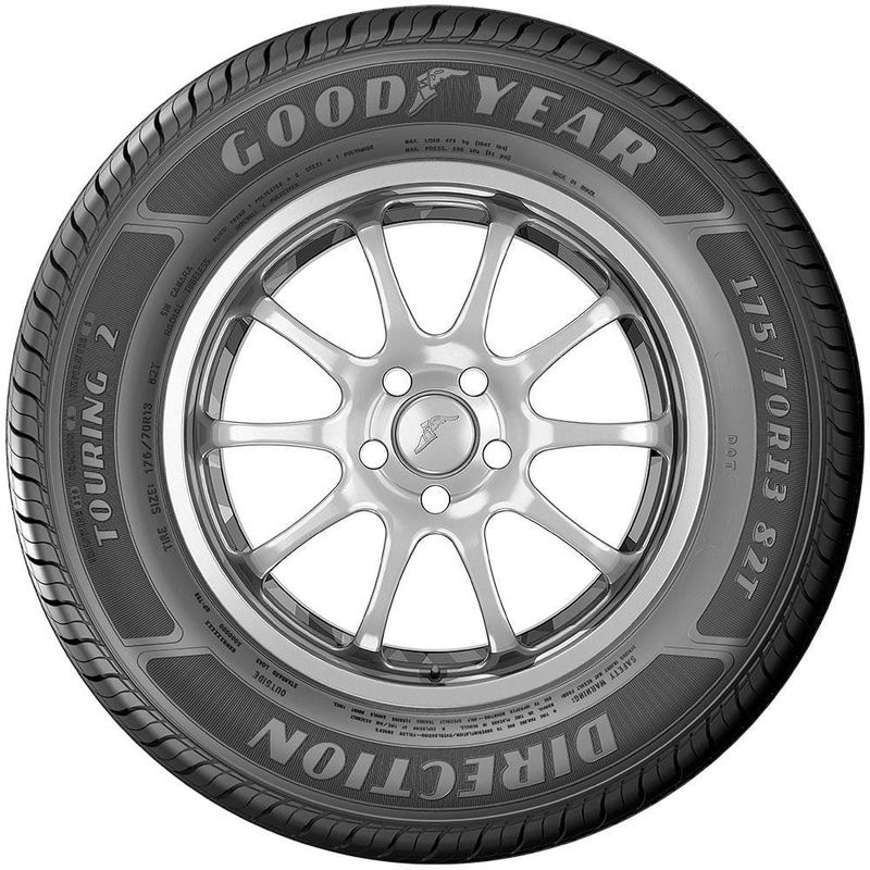 image-b3707f513fe24c0ab3a8d700b721cee7