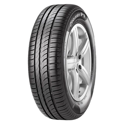 Pneu Aro 15 Pirelli Cinturato P1 195/60 R15 88H - 4 Unidades