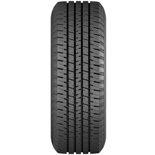 Pneu Aro 16 Goodyear Direction SUV 2 205/60 92H