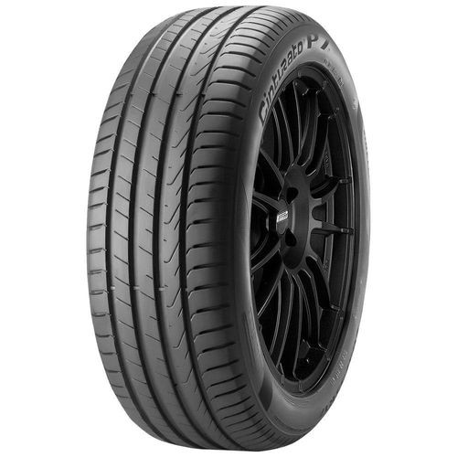 Kit de Pneu Pirelli Cinturato P7 215/50 Aro 17 – 4 Unidades