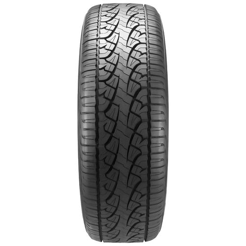 Pneu Aro 16 Pirelli Scorpion HT LT215/80 R16 109