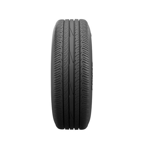 Pneu Aro 16 Prumo Control 195/55 R16 88/XL