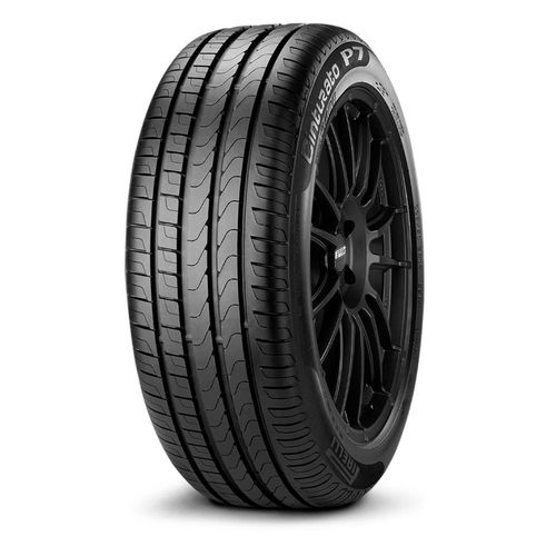 Pneu Pirelli Cinturato P7 215/50 Aro 17