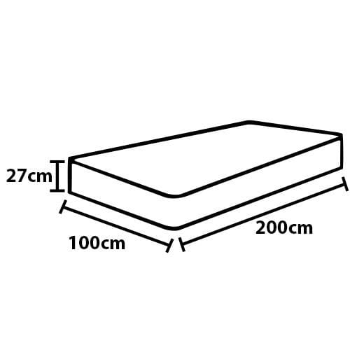 image-25a6add4554d4b039bd0481f969ffc01