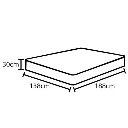 image-18e7c02970564137b8d3defe724b86d2