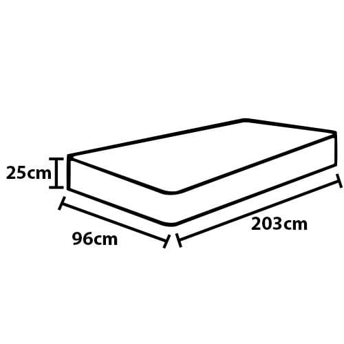 image-b619d1be907e4b65a1198d7af2fd4c83