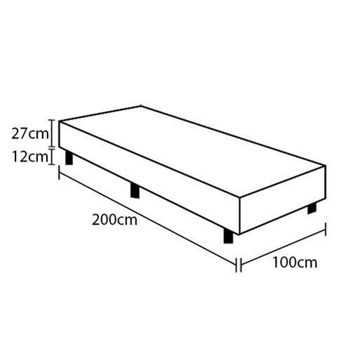 image-5f64bcf6ee5f41519bf87e656be9d7ca