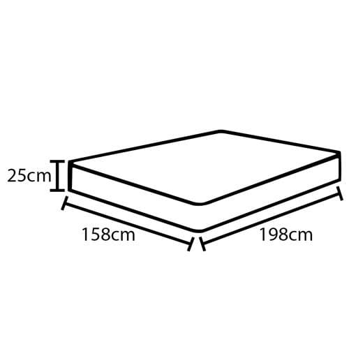 image-5b91cebabb6144f29a85bd0ff026cd97