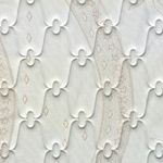 image-312c83d4b8154ce98876577ca75f42a4